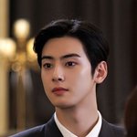 차은우 후배 그룹