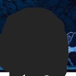 <b>앉은키</b> 크고 머리큰 분들. 공연장좀 오지 말아주시면 안될까요?