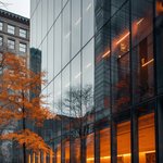 We're here <b>to</b> save each other.