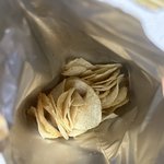 [이것좀봐줘] 과자<b>양</b> 실화야?