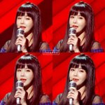 [모두드루와] 티아라 <b>보람</b>정도면 예쁜거지?