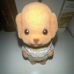 [댓글부탁해] 여쿨란데 <b>검머</b> <b>염색</b> 할말