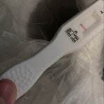 임테기 햇는데 <b>두줄</b> 아니다