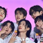 [라이즈] <b>브리즈</b>들