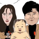 [19] 이 정도가 <b>한국커플</b> 비주얼 평균이래