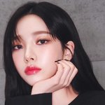 오늘 뜬 카리나 데이즈드 화보