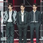 [댓글부탁해] 엔시티 위시 데뷔곡 개잘뽑았네