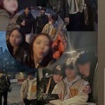 <b>앤톤</b> 여사친이랑 손잡는게 말이되냐는 얘들아