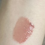 딘토 아베마리아 <b>사봄</b>