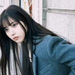 4세대 여돌 얼굴<b>원탑</b>