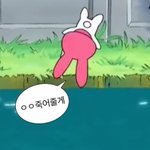 와 이거 진짜임?