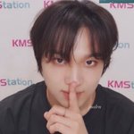 해찬이 <b>미남</b>