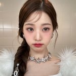 [ㅈㄱㄴ] 이런 섀도우 추천<b>해조</b> ㅜㅜ