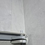 [방탈죄송] 문 <b>구석</b>에 누군가 표식을 해놓았습니다 +추가