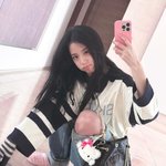 블랙핑크 지수 인스타 진짜 <b>기여움</b>ㅠ