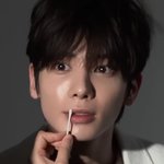 [<b>TXT</b>] 눈맑은 고양이