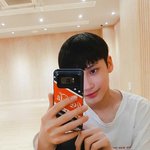 [<b>TXT</b>] 카이 언제 컸지