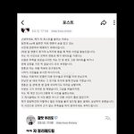 앤톤 그 <b>자물쇠</b> 목걸이도 아니라는데?