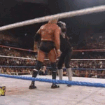 잘자요. 공주님 <b>안기</b> 빨리하고싶어요