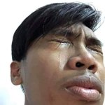 [댓글부탁해] 군것질 안하고 물 많이 마시면 살빠질까