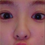 아이린 얼빡<b>포카</b> 따라한 웬디