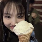 <b>임나연</b> 라이브 개잘한다