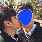 라이즈 하루만에 병크 4개ㅋㅋ