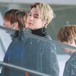 방탄 지민 <b>New</b> Year’s Rockin’ Eve 2020