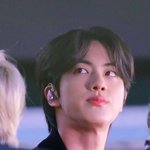 방탄 진 <b>New</b> Year’s Rockin’ Eve 2020