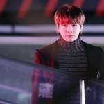방탄 정국 <b>New</b> Year’s Rockin’ Eve 2020