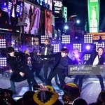 방탄 알엠 진 제이홉 슈가 지민 뷔 정국 <b>방탄소년단</b> ❤️
