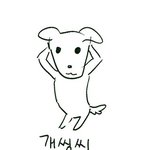 대학 오티 뒷풀이 우리학교가 지잡이라 그렇지?