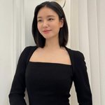 [추반] <b>안은진</b>vs인스타미녀