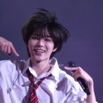 [<b>TXT</b>] 아기강아지의날