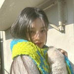 [댓글부탁해] 보통 메디컬 <b>과인</b> 애들은