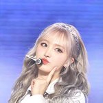 [댓글부탁해] 대학 다니니까 돈 조카 많이 쓰게됨