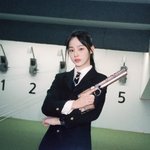 이거 뭔가 트리플<b>에스</b> 미 있다