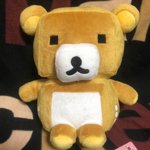<b>심심</b>해서 내모습 동영상으로 찍어봤는데