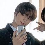 [TXT] 웃겨<b>서토</b>함 ㅠㅠ