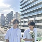 [<b>TXT</b>] 이쁜것들