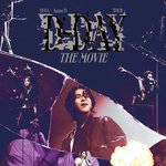 슈가 <Agust D <b>TOUR</b> 'D-DAY' THE MOVIE>...