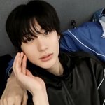 근데 진짜 <b>앤톤이</b> 하루아침에 이렇게