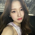 [댓글부탁해] 어플에서 만난 사람이랑 실제로 만나려고 하는데