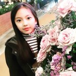 <b>알티</b>타고있는 뉴진스 혜인 초딩 과사