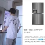 [스키즈] <b>키</b> 후려치는거 짜증나서 만들어옴ㅜ