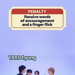 [모두드루와] 미국 애국자 <b>앤톤</b>