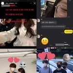 <b>은석</b> 유사가 아닌데