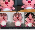 <b>루피</b>상 여자애들 남미새같음