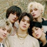 하이브 방탄 이후 보이그룹 <b>런칭</b> 라인업