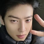 차은우가 이런 일에 언급될 급인가?